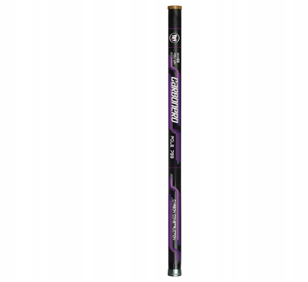 WEDKA-YORK-CARBONERO-POLE-600-CM.jpg
