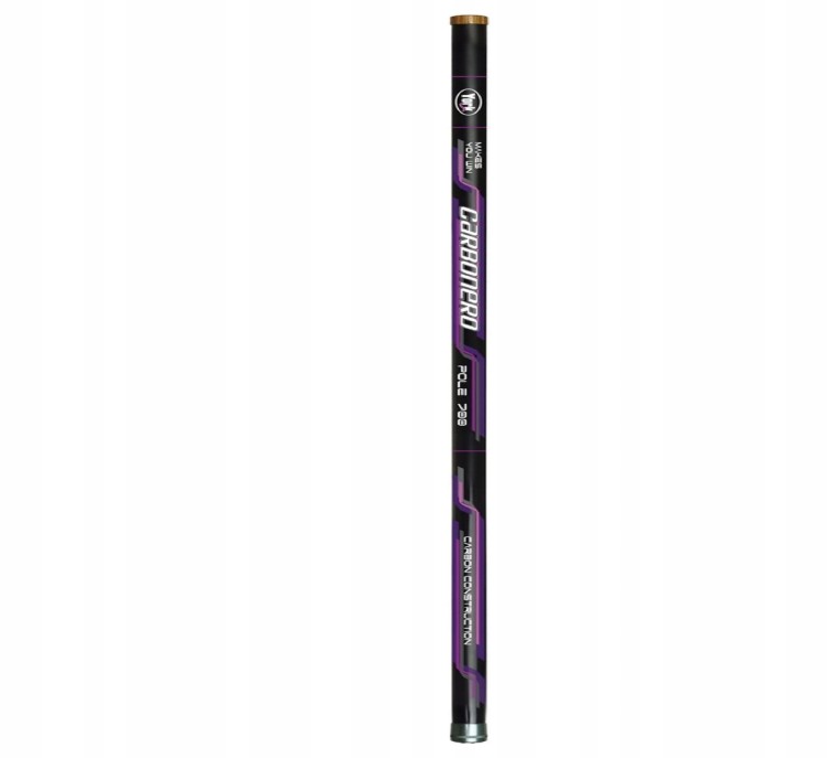 WEDKA-YORK-CARBONERO-POLE-600-CM.jpg
