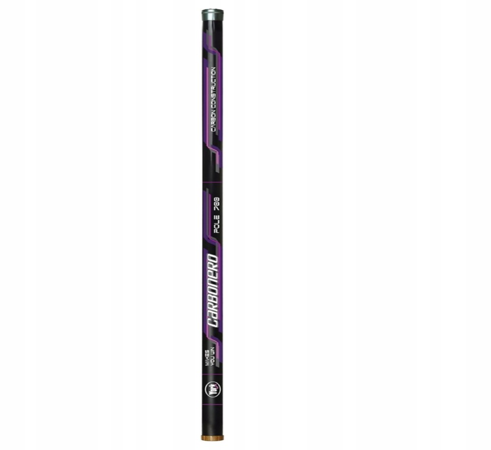 WEDKA-YORK-CARBONERO-POLE-600-CM.jpg