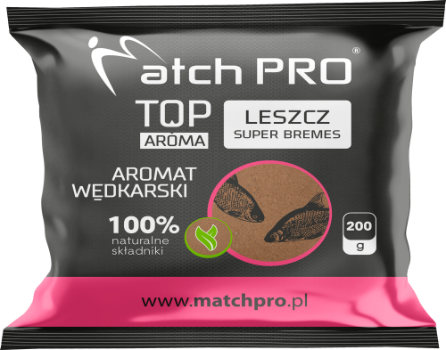 pol_pl_MatchPro-Aromat-Wedkarski-Leszcz-Super-200gr-46703_1.png