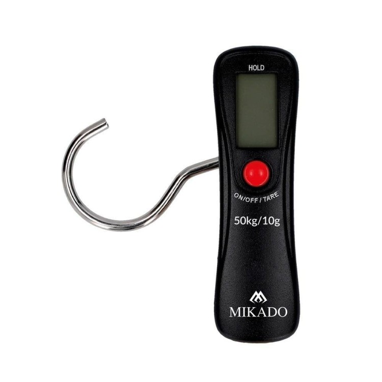 waga-elektroniczna-mikado-50kg-am-dfs-50-001.jpg