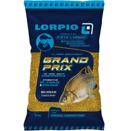 zaneta-lorpio-grand-prix-big-bream-1kg.webp