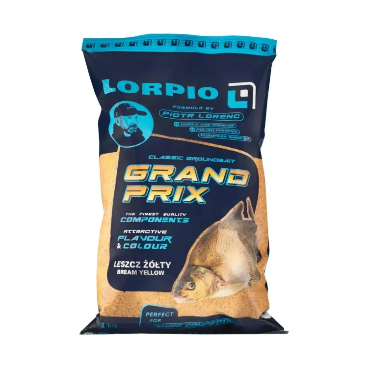 zaneta-lorpio-grand-prix-bream-yellow-1kg.webp