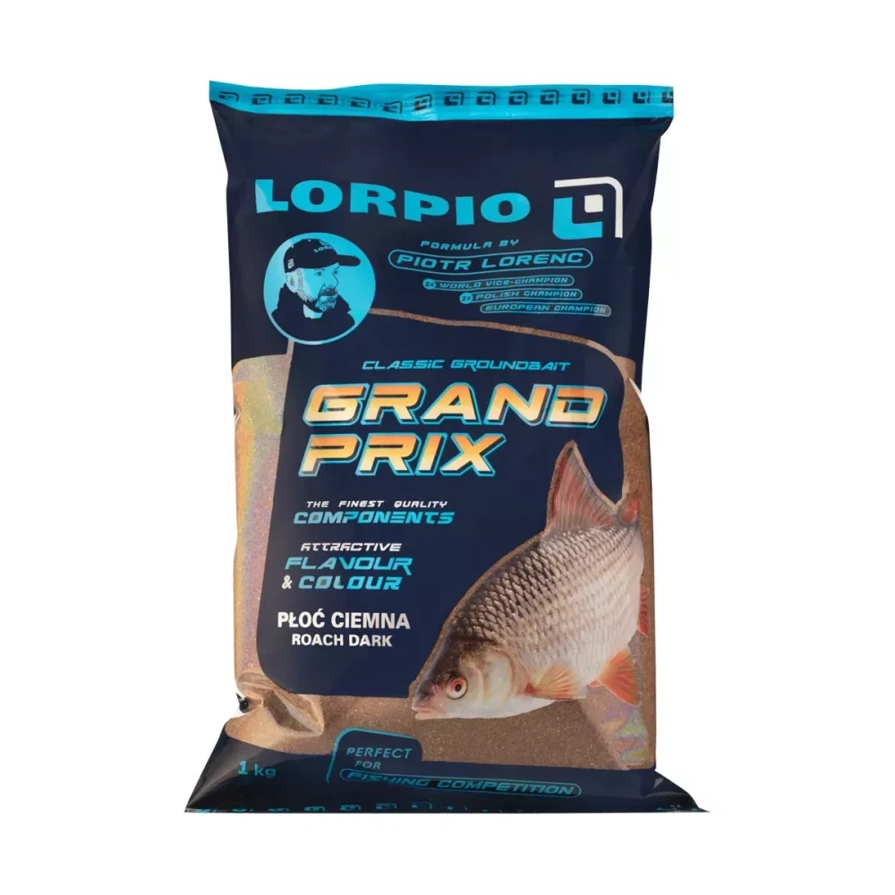 zaneta-lorpio-grand-prix-roach-dark-1kg.webp