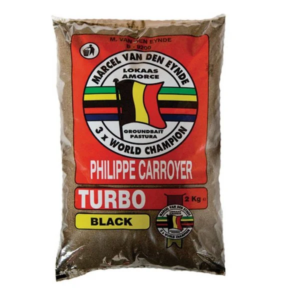 turbo black.webp