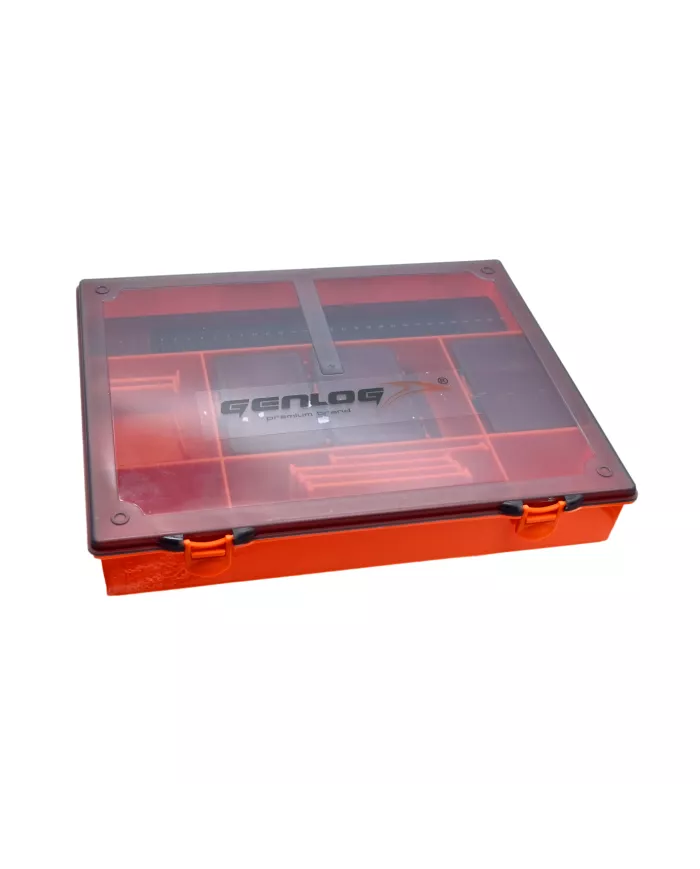 organizer-genlog-355x30x55-cm (1).webp