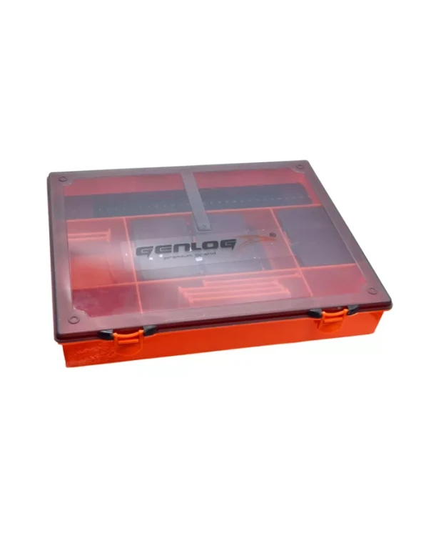 organizer-genlog-355x30x55-cm (1).webp
