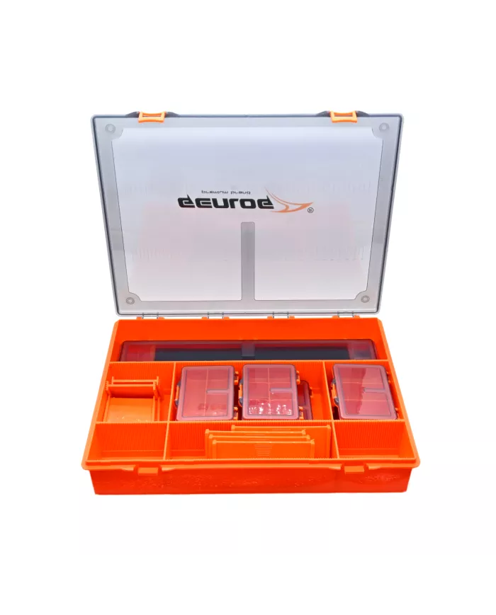 organizer-genlog-355x30x55-cm.webp