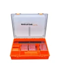 organizer-genlog-355x30x55-cm.webp