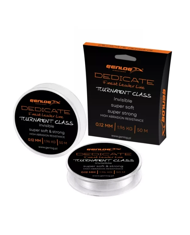 zylka-genlog-dedicate-finest-leader-0-12mm-50m.webp