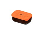 abk_pl_POJEMNIK-DO-ODSACZANIA-PELLETU-GENLOG-G-SYSTEM-0-6l-40197_1.jpg