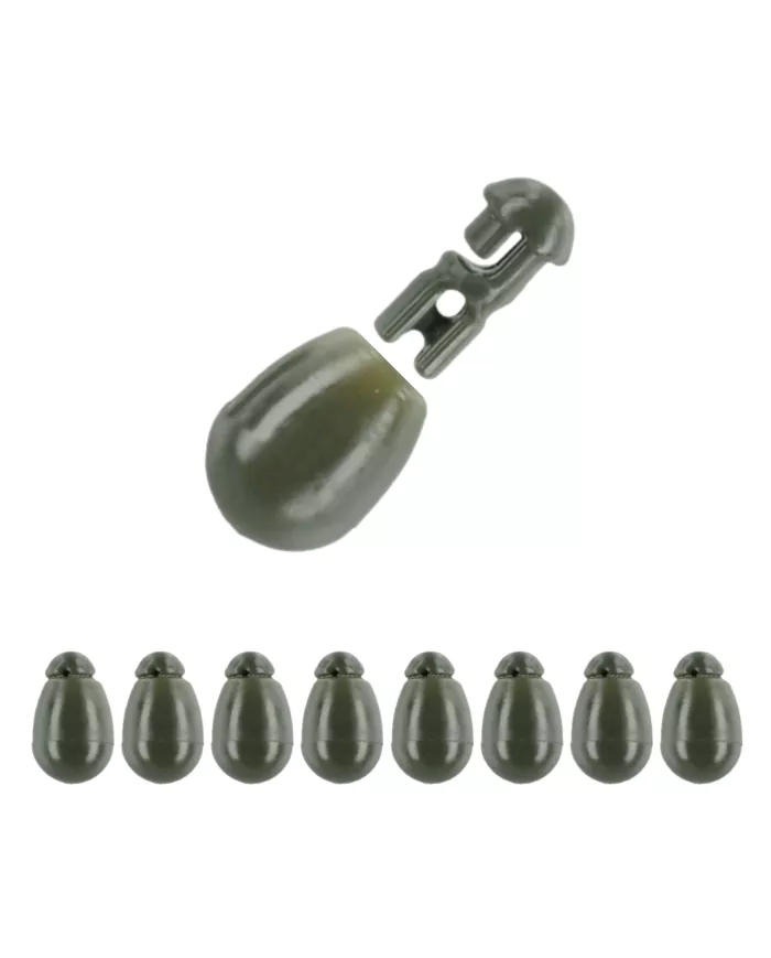 lacznik-genlog-method-feeder-connector-m-10mm-8-szt (1).webp