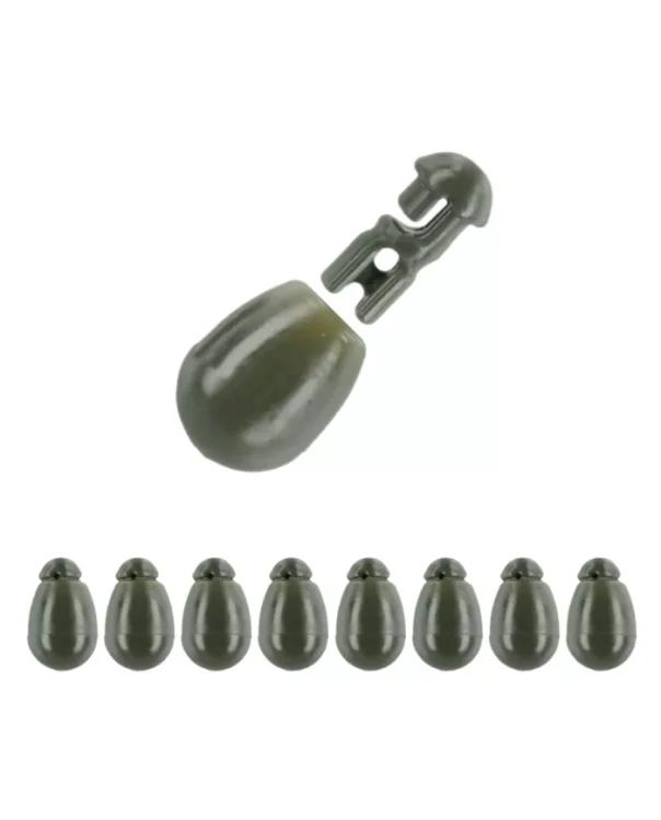 lacznik-genlog-method-feeder-connector-m-10mm-8-szt (1).webp