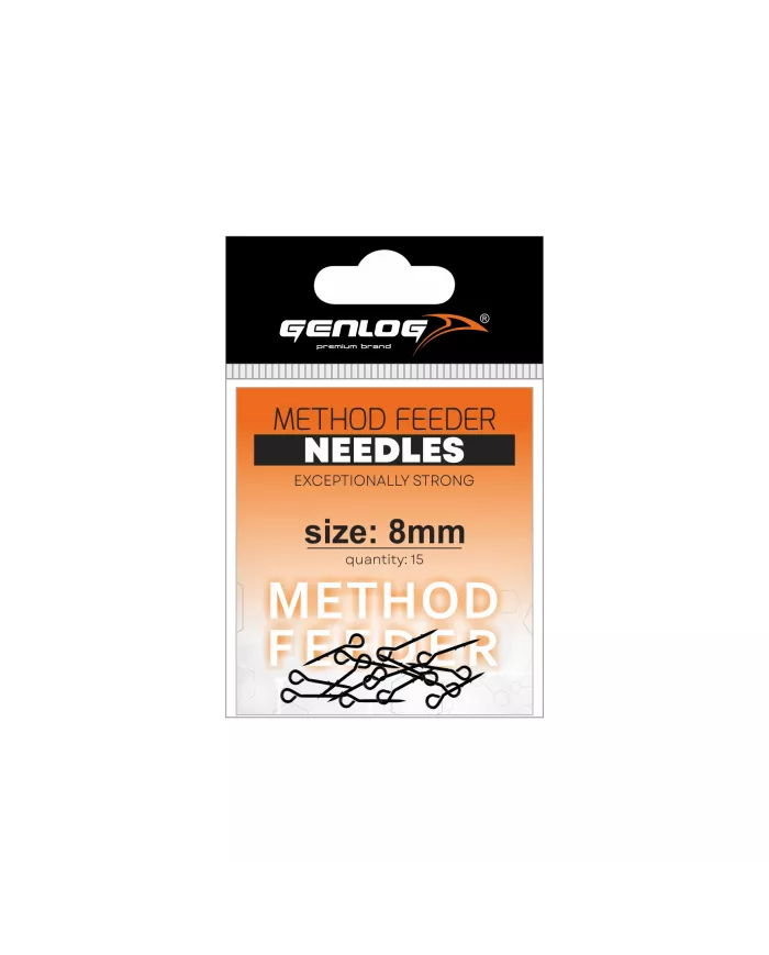 igla-do-przynet-genlog-method-feeder-8mm-15-szt.webp