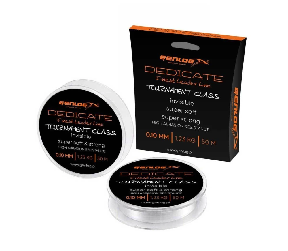 pol_pl_Zylka-GENLOG-Dedicate-Tournament-Class-0-10mm-50m-35518_1.webp