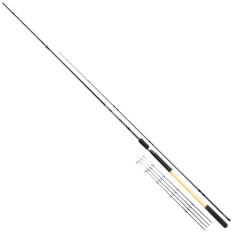 WEDKA-GENLOG-ENSO-FEEDER-300CM-40G.jpg