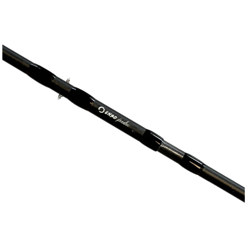 WEDKA-GENLOG-ENSO-FEEDER-300CM-40G (2).jpg