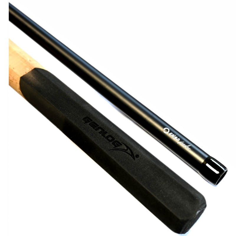 WEDKA-GENLOG-ENSO-FEEDER-300CM-40G (1).jpg