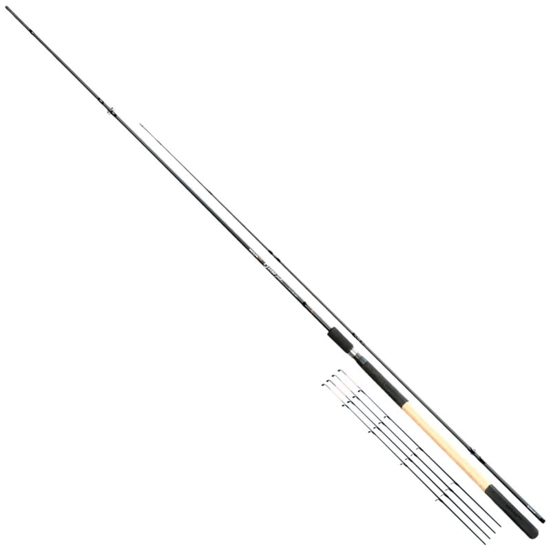 WEDKA-GENLOG-ENSO-FEEDER-300CM-40G.jpg