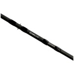 WEDKA-GENLOG-ENSO-FEEDER-300CM-40G (2).jpg