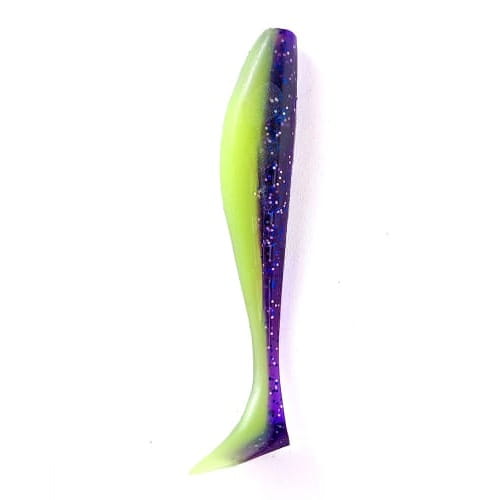 fishup-wizzle-shad-3-221-violet-lime-500x500-r.jpg