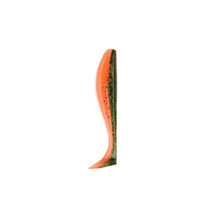 przyneta-fishup-wizzle-shad-3-205-watermelonflo-orange.jpg