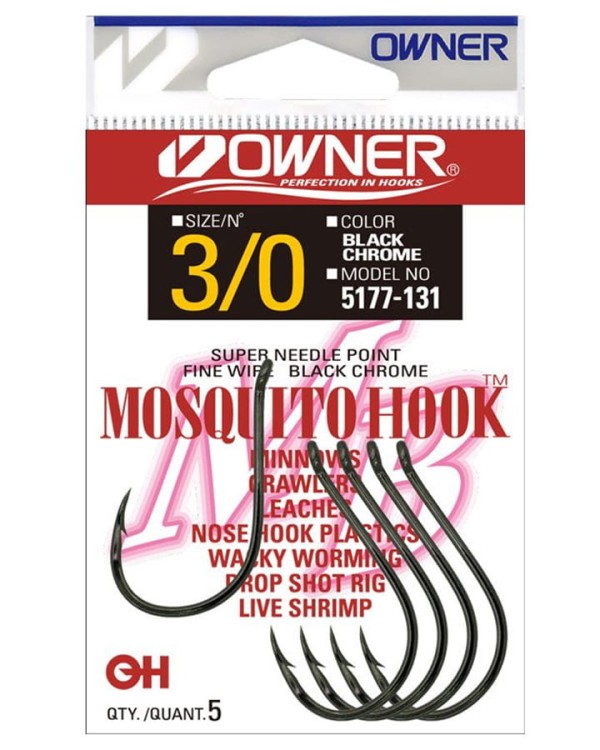 Mosquito-Hooks-pack.jpg