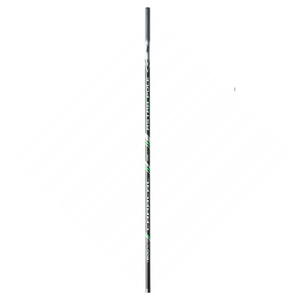 wedka_pionowo.png