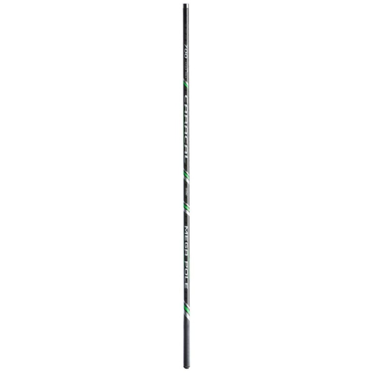 wedka-jaxon-caracal-mega-pole-500.jpg