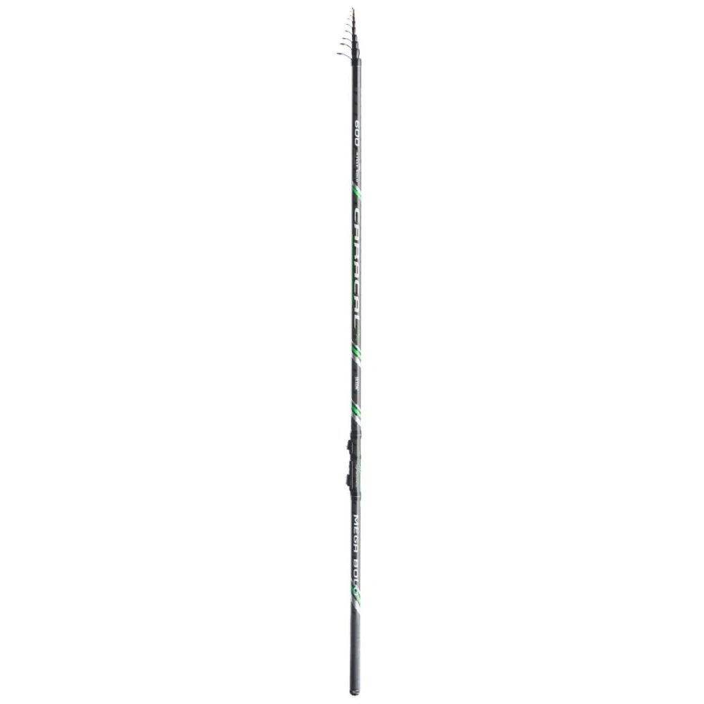 wedka-jaxon-caracal-mega-bolo-600-5-25g (1).jpg