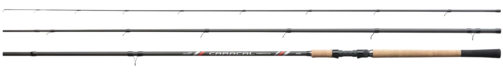 pol_pl_Wedka-JAXON-Caracal-Match-390cm-5-25g-39861_2.webp