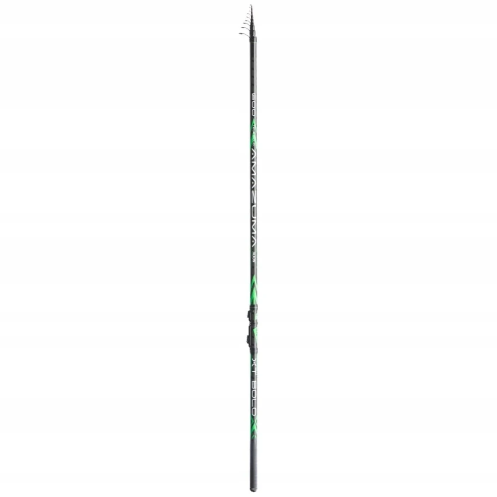 Jaxon-Wedka-Amazuma-Bolo-XT-700cm-7-00m-5-25g.jpg
