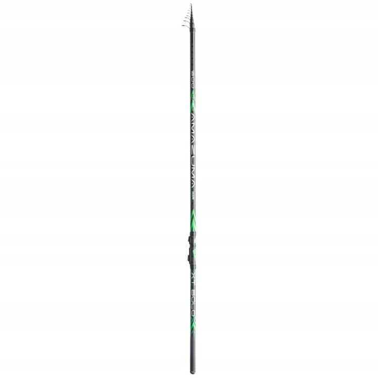 Jaxon-Wedka-Amazuma-Bolo-XT-700cm-7-00m-5-25g.jpg