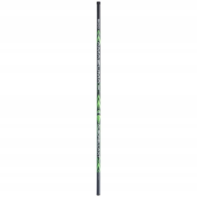 Wedka-Na-Splawik-Uklejowka-Bat-Jaxon-Amazuma-Allborela-Pole-XT-3-00m.jpg