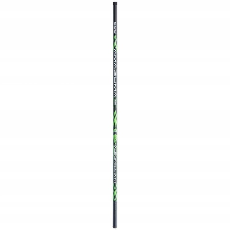 Wedka-Na-Splawik-Uklejowka-Bat-Jaxon-Amazuma-Allborela-Pole-XT-3-00m.jpg