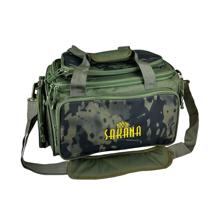 pol_pl_Sakana-Torba-Camo-Easy-17646_1.jpg
