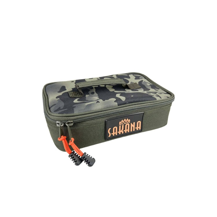 pol_pl_Sakana-Pokrowiec-Camo-Accessory-15971_1.jpg