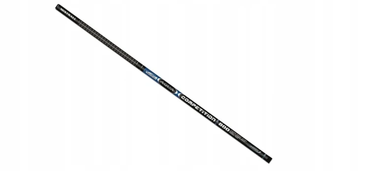 wedka-mistrall-aqua-pole-600-rm-2103560-b-iext180816816.webp