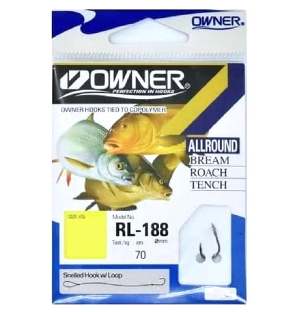 haczyki-z-przyponem-owner-rl188-12-3631.jpg