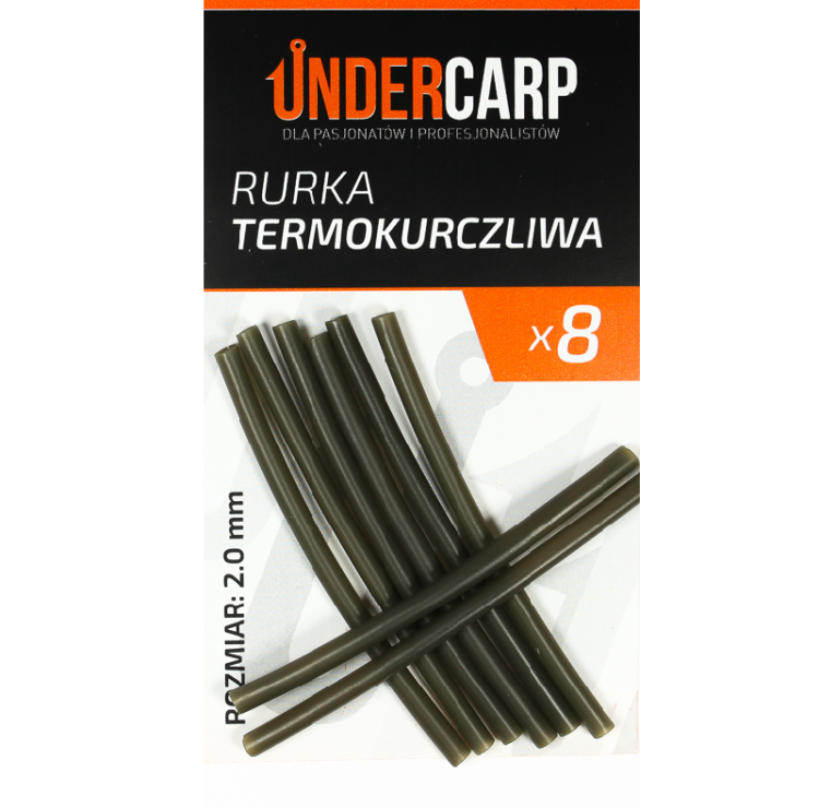 Undercarp-Rurka-Termokurczliwa-2,0-mm-zielona-UC178-Karpiowe-Graty---Zdjecie-2.webp