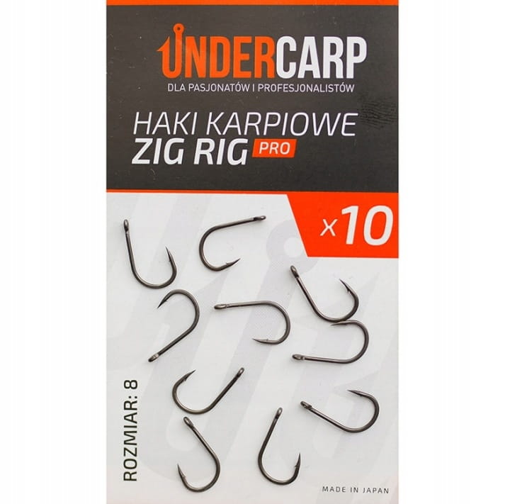 UNDERCARP-Haki-Karpiowe-ZIG-RIG-PRO-rozmiar-8-UC445.jpg