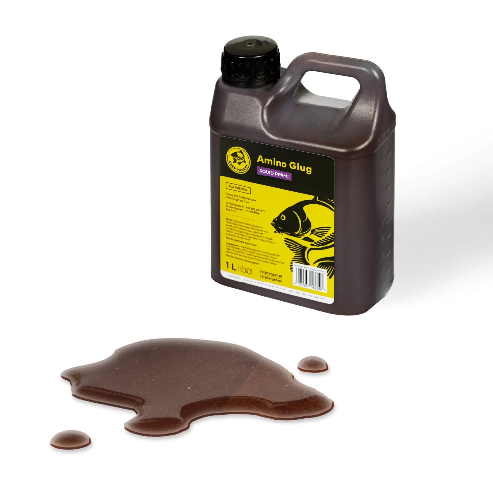 Amino-squide-zestaw (1).jpg