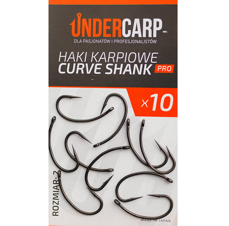 Undercarp-Haki-Karpiowe-Curve-Shank-PRO---rozmiar-2-5902721605951-Karpiowe-Graty---Zdjecie-1.webp