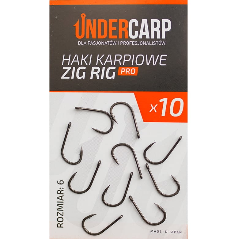Undercarp-Haki-Karpiowe-Zig-Rig-PRO---rozmiar-6-5902721605906-Karpiowe-Graty---Zdjecie-1.webp