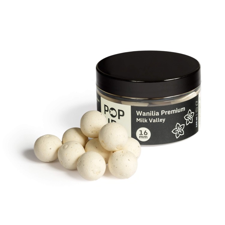 opakowanie-kulki (1).jpg