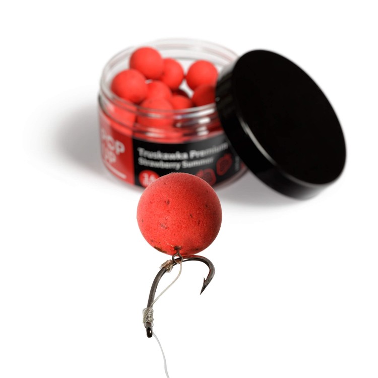 opakowanie-haczyk (1).jpg