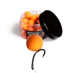 opakowanie-haczyk (2).jpg