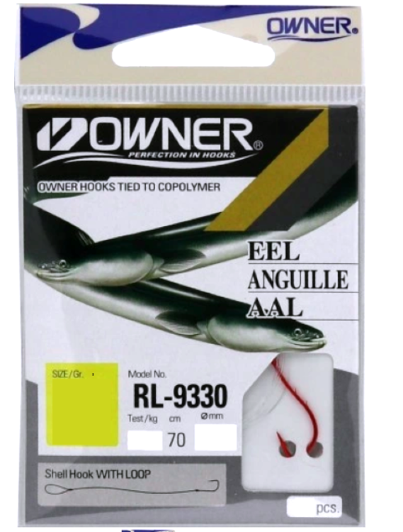 haczyki-wegorzowe-owner-rl-9330-z-przyponem-2-3908.png