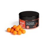 opakowanie-kulki (4).jpg