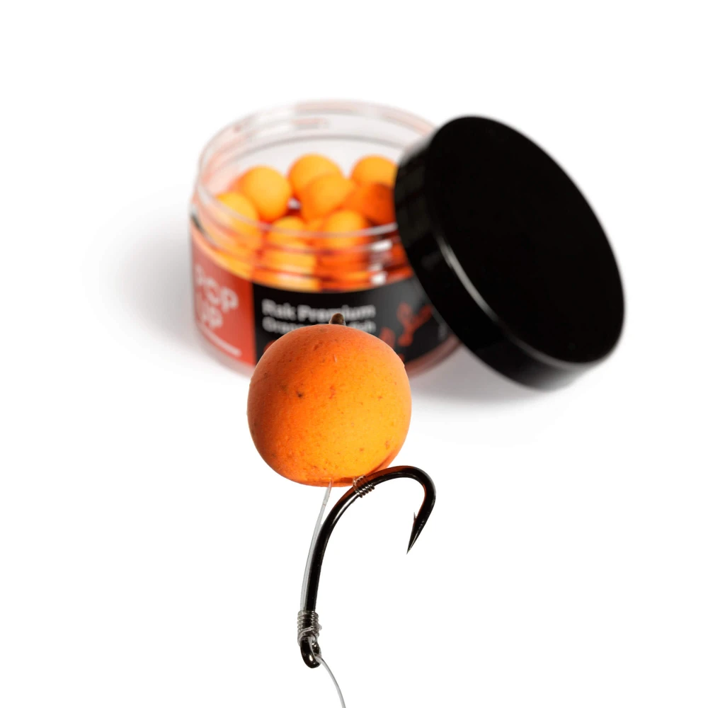 opakowanie-haczyk (3).jpg